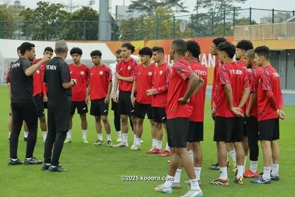 ?i=corr%2f556%2fkoo_556105