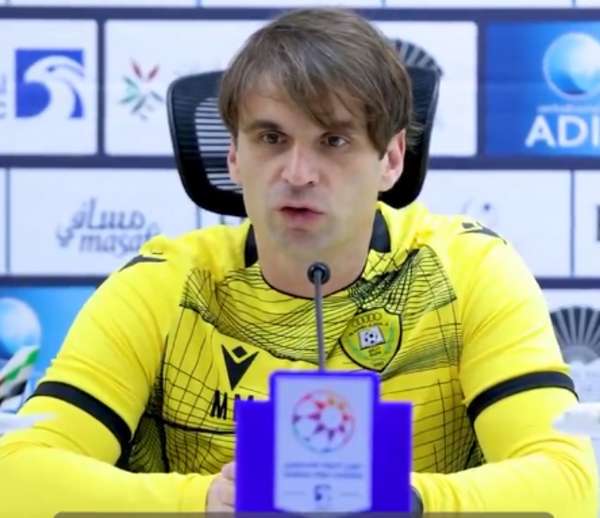 ميلوش ميلوييفيتش