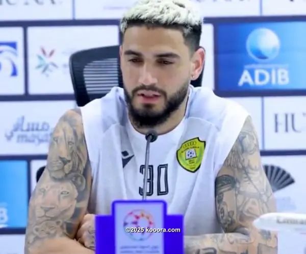 ?i=corr%2f556%2fkoo_556113