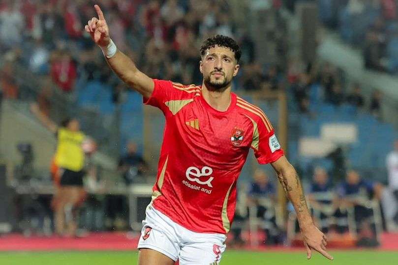 وسام أبو علي