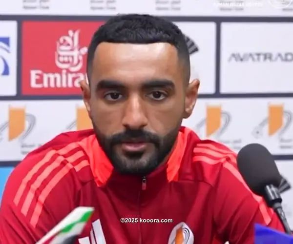 ?i=corr%2f556%2fkoo_556115