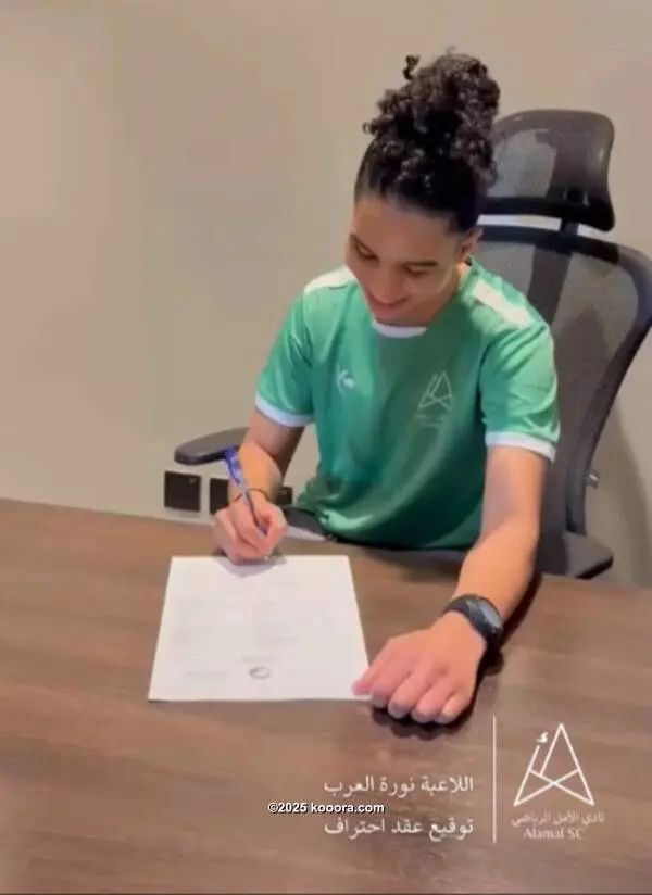 ?i=corr%2f556%2fkoo_556118