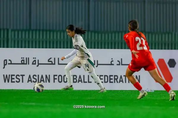 ?i=corr%2f556%2fkoo_556121