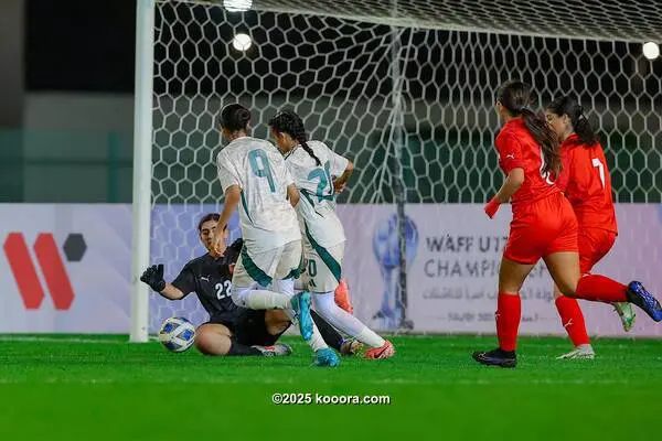 ?i=corr%2f556%2fkoo_556122