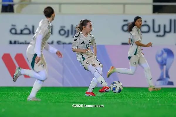 ?i=corr%2f556%2fkoo_556123