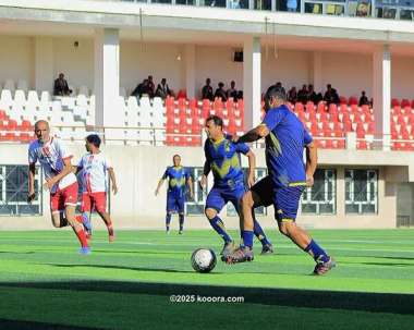 ?i=corr%2f556%2fkoo_556129