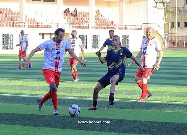 ?i=corr%2f556%2fkoo_556130