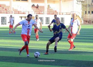 ?i=corr%2f556%2fkoo_556130