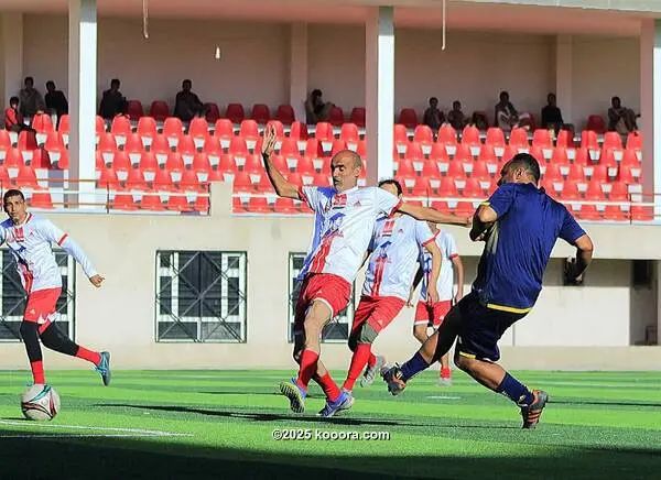 ?i=corr%2f556%2fkoo_556131