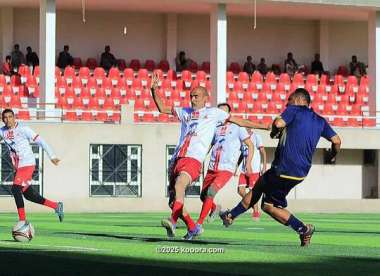 ?i=corr%2f556%2fkoo_556131