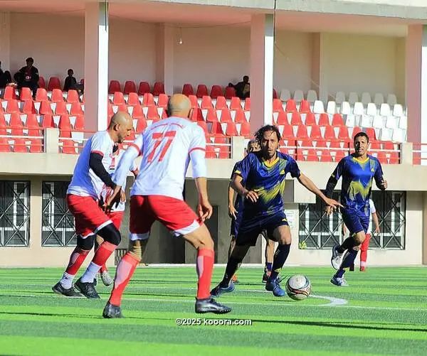 ?i=corr%2f556%2fkoo_556132