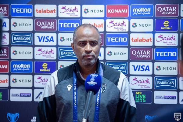 محمد العبدلي