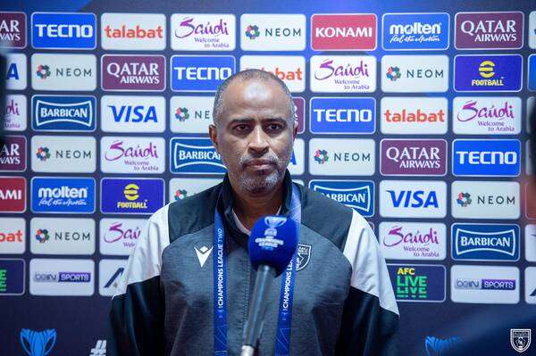 محمد العبدلي