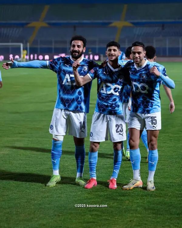 ?i=corr%2f556%2fkoo_556136