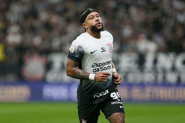 ممفيس ديباي