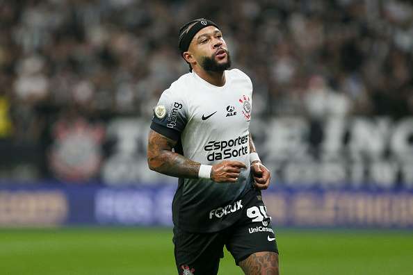 ممفيس ديباي