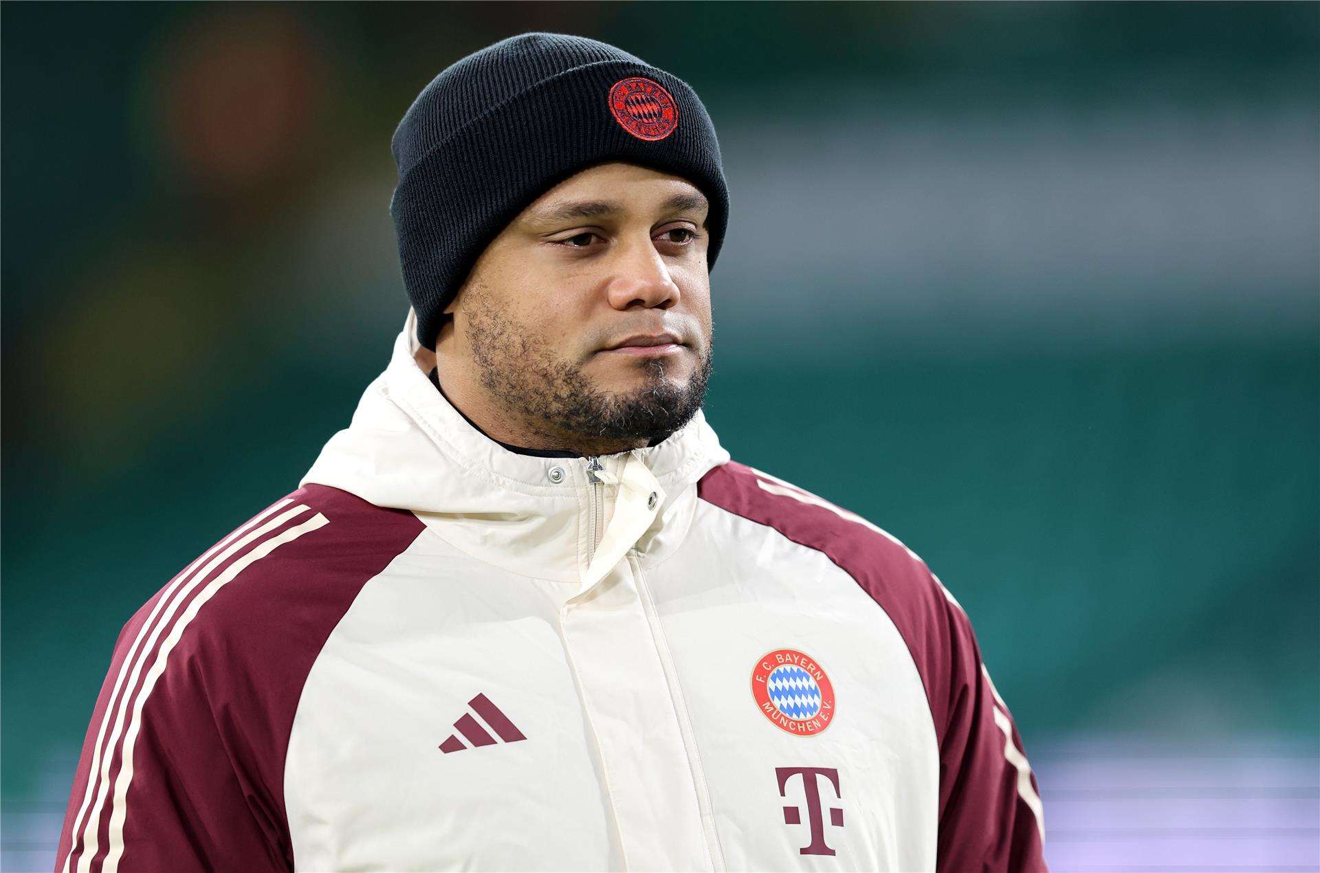 فنسنت كومباني