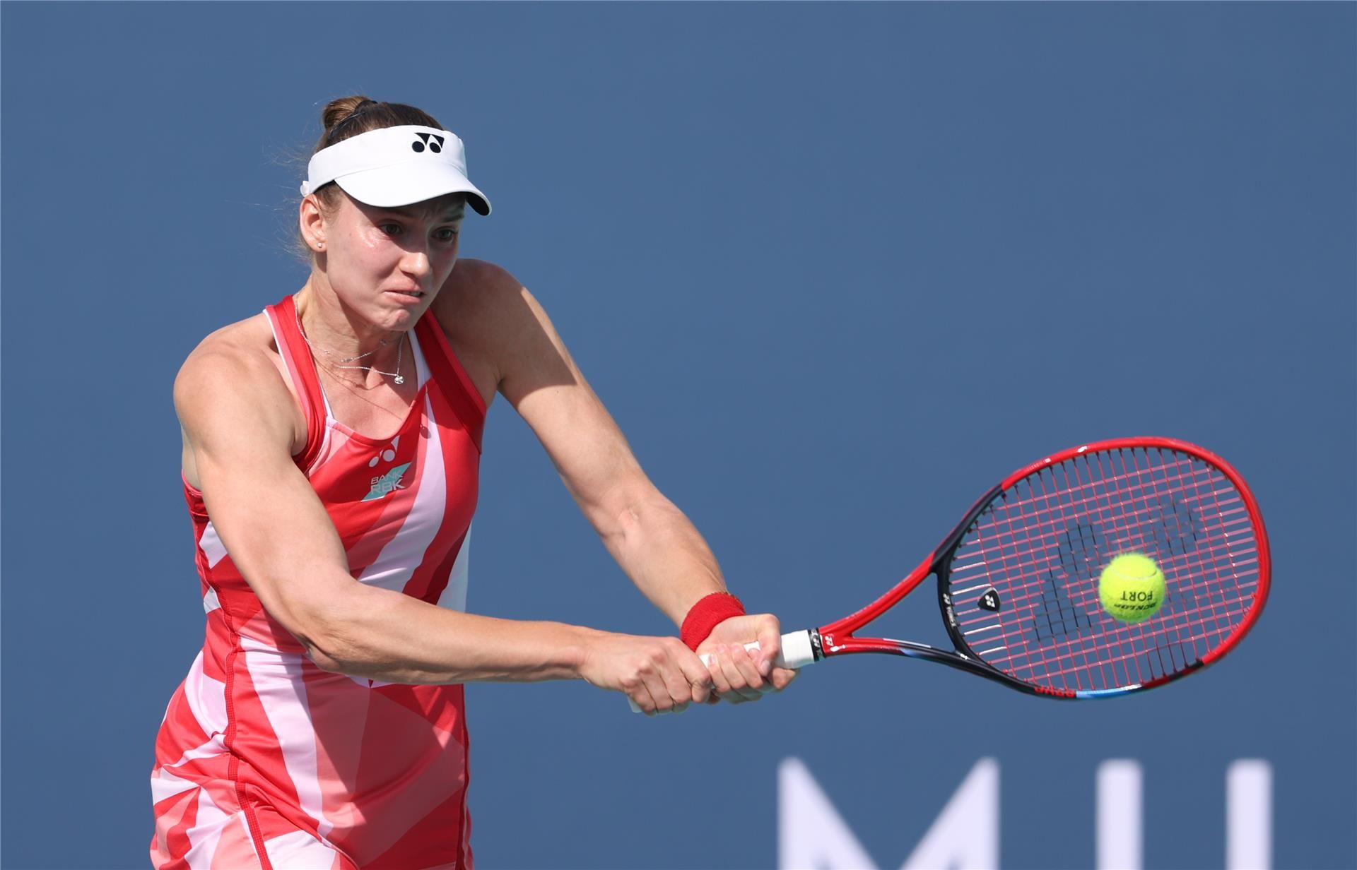 يلينا ريباكينا