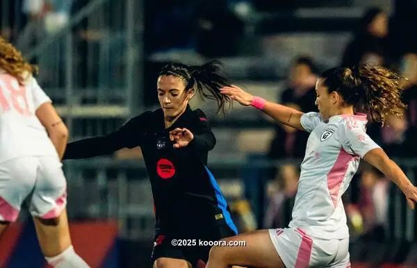 ?i=corr%2f556%2fkoo_556144