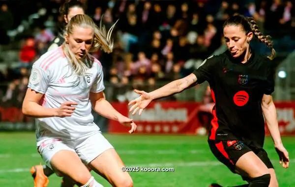 ?i=corr%2f556%2fkoo_556145