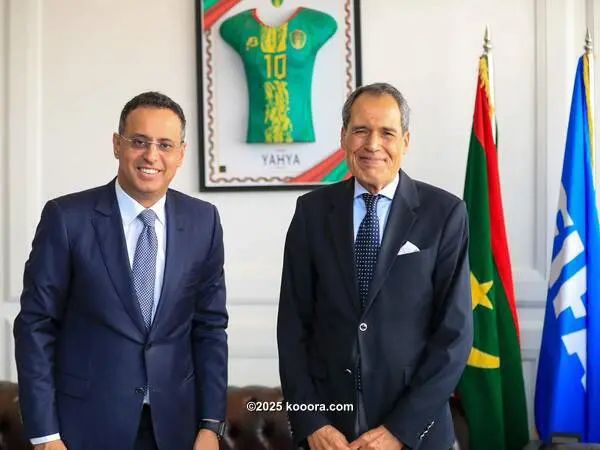 ?i=corr%2f556%2fkoo_556150