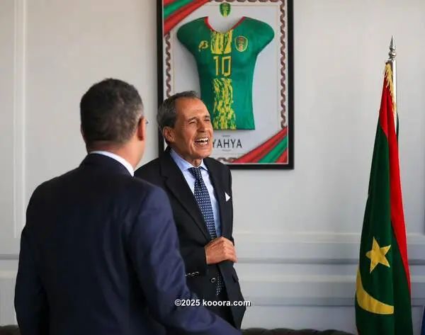 ?i=corr%2f556%2fkoo_556151