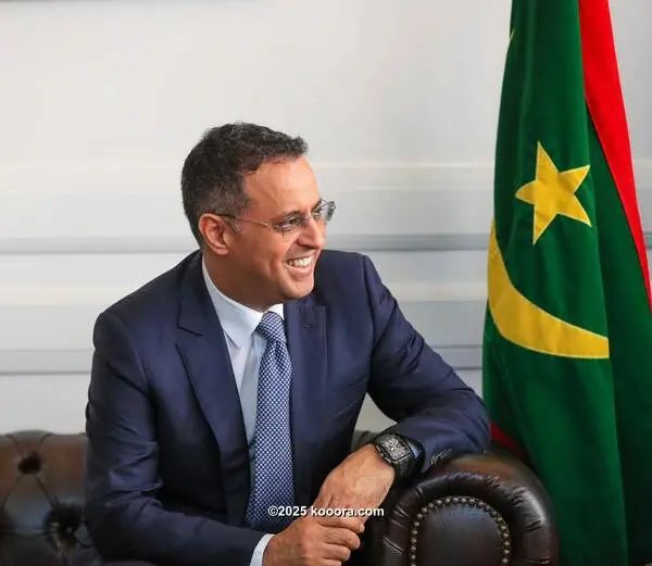 ?i=corr%2f556%2fkoo_556152