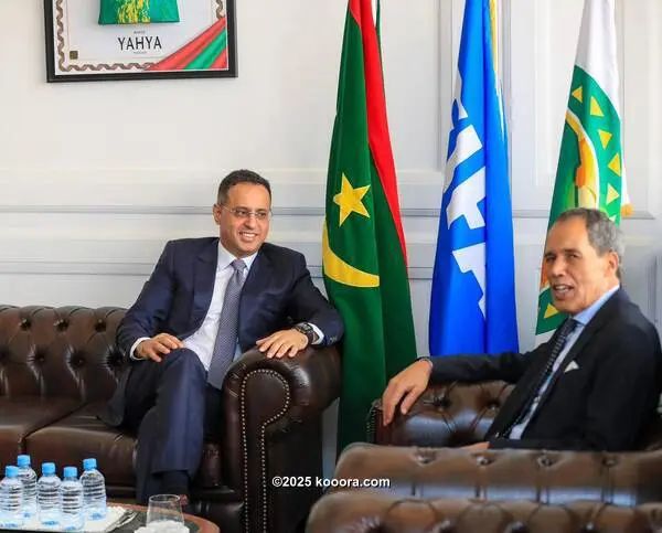 ?i=corr%2f556%2fkoo_556153