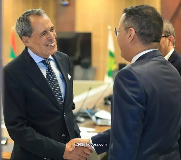 ?i=corr%2f556%2fkoo_556154