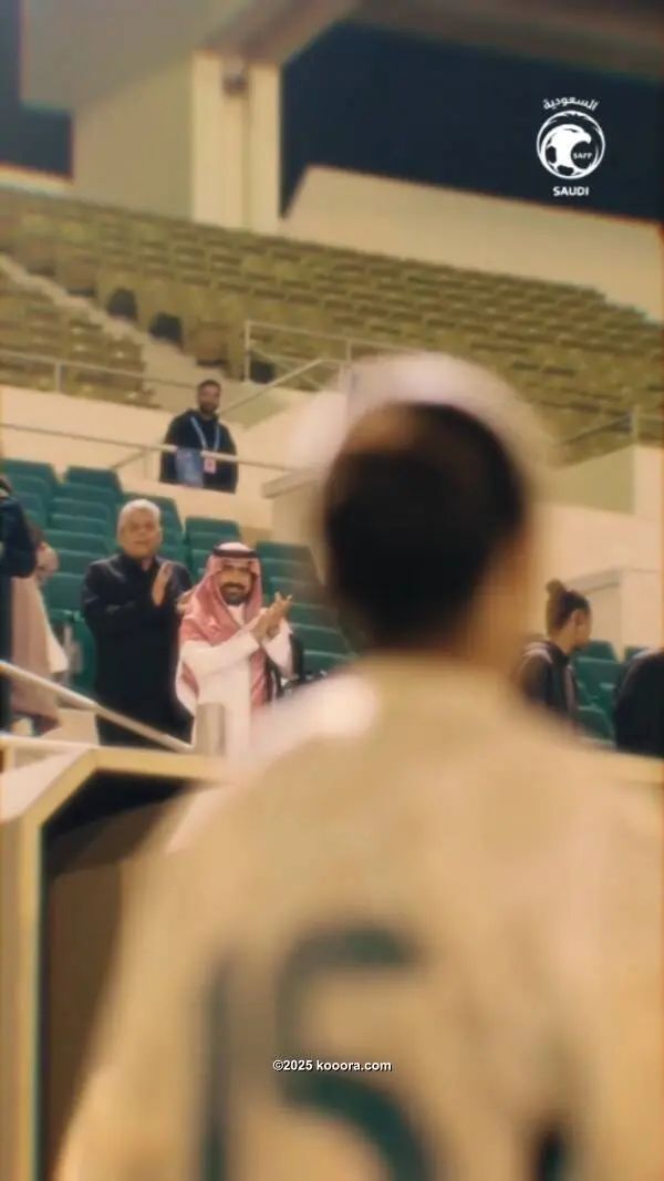 ?i=corr%2f556%2fkoo_556156