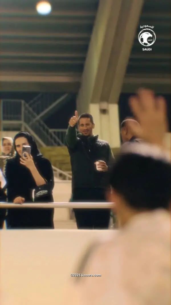 ?i=corr%2f556%2fkoo_556157