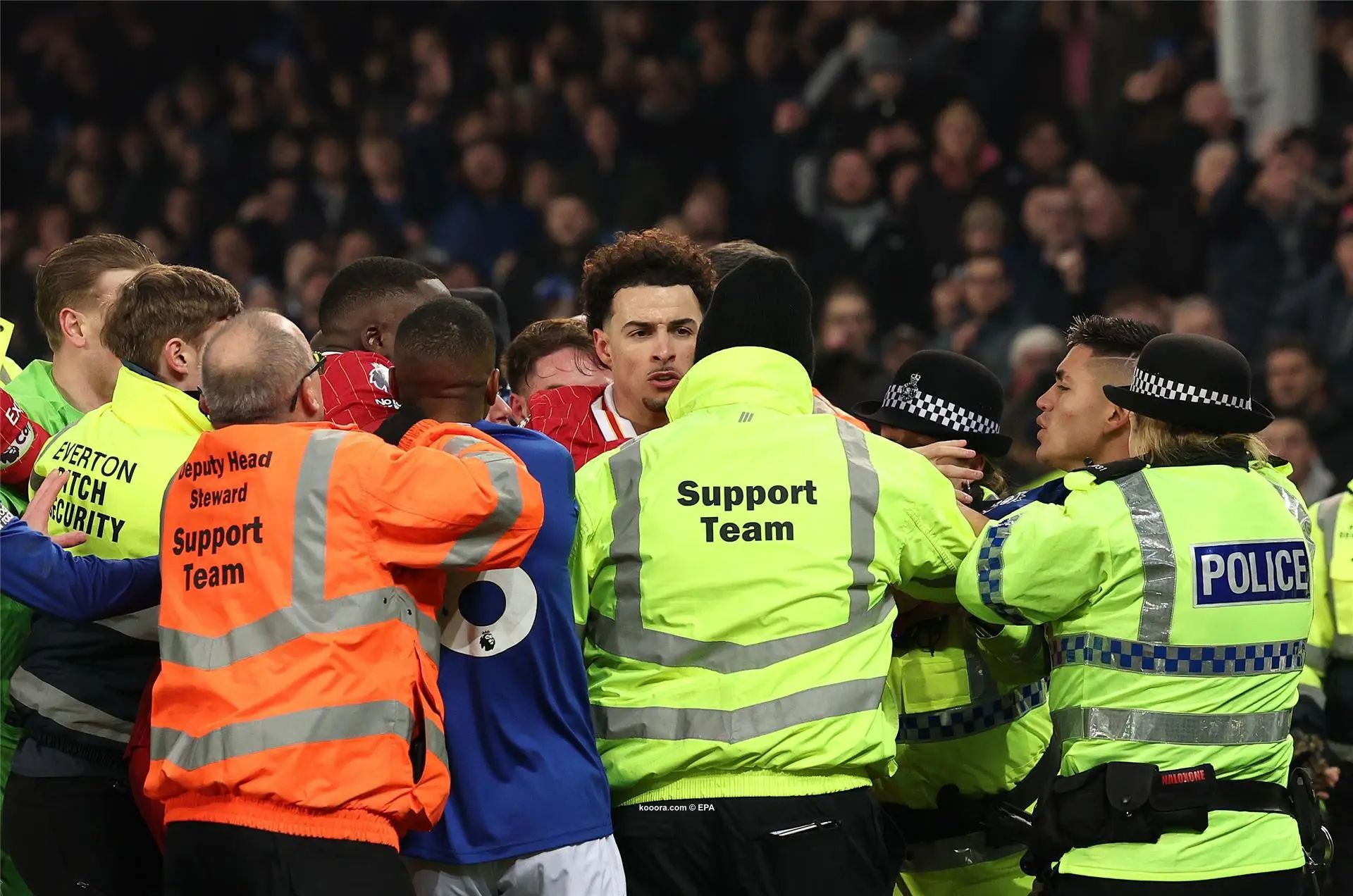 ?i=epa%2fsoccer%2f2025-02%2f2025-02-12%2f2025-02-12-11891864_epa