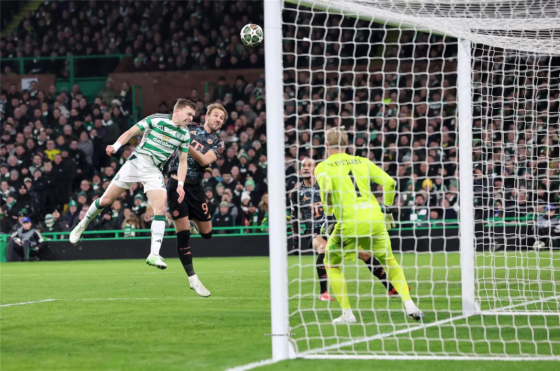 ?i=albums%2fmatches%2f2684686%2f2025-02-12-11891569_epa