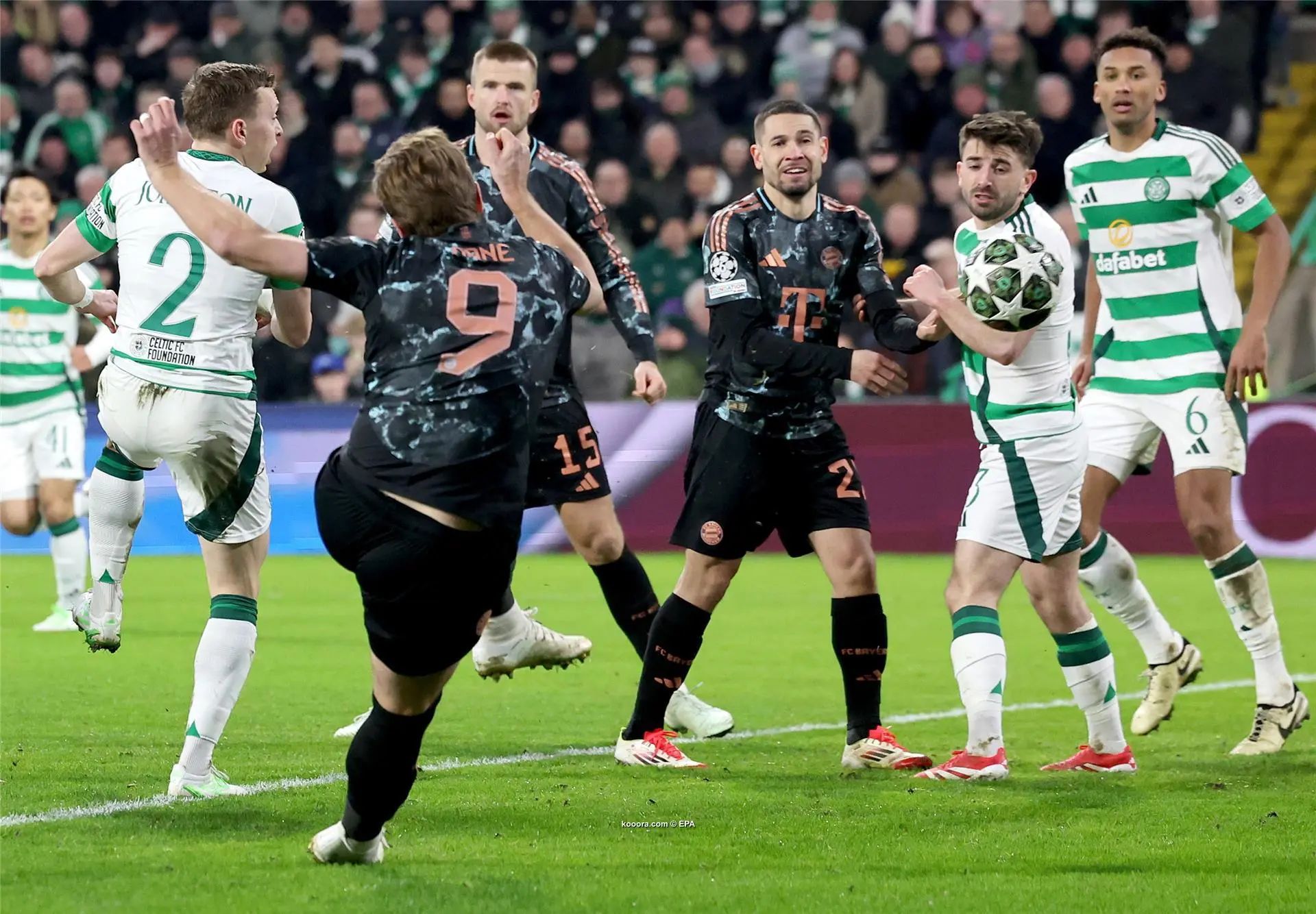 ?i=epa%2fsoccer%2f2025-02%2f2025-02-12%2f2025-02-12-11891732_epa