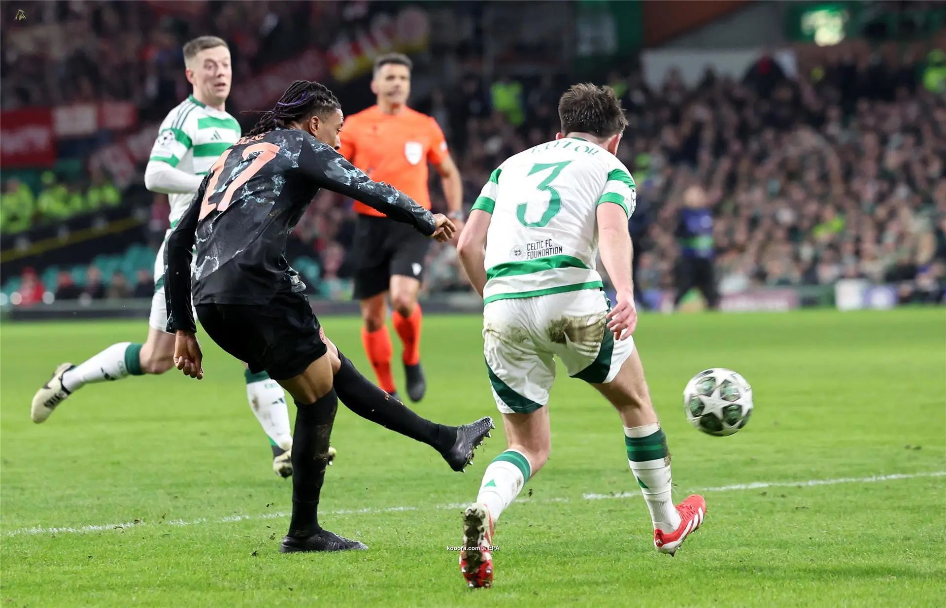 ?i=epa%2fsoccer%2f2025-02%2f2025-02-12%2f2025-02-12-11891678_epa