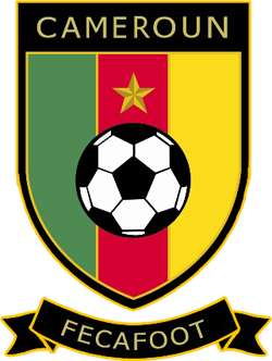 cameroonf