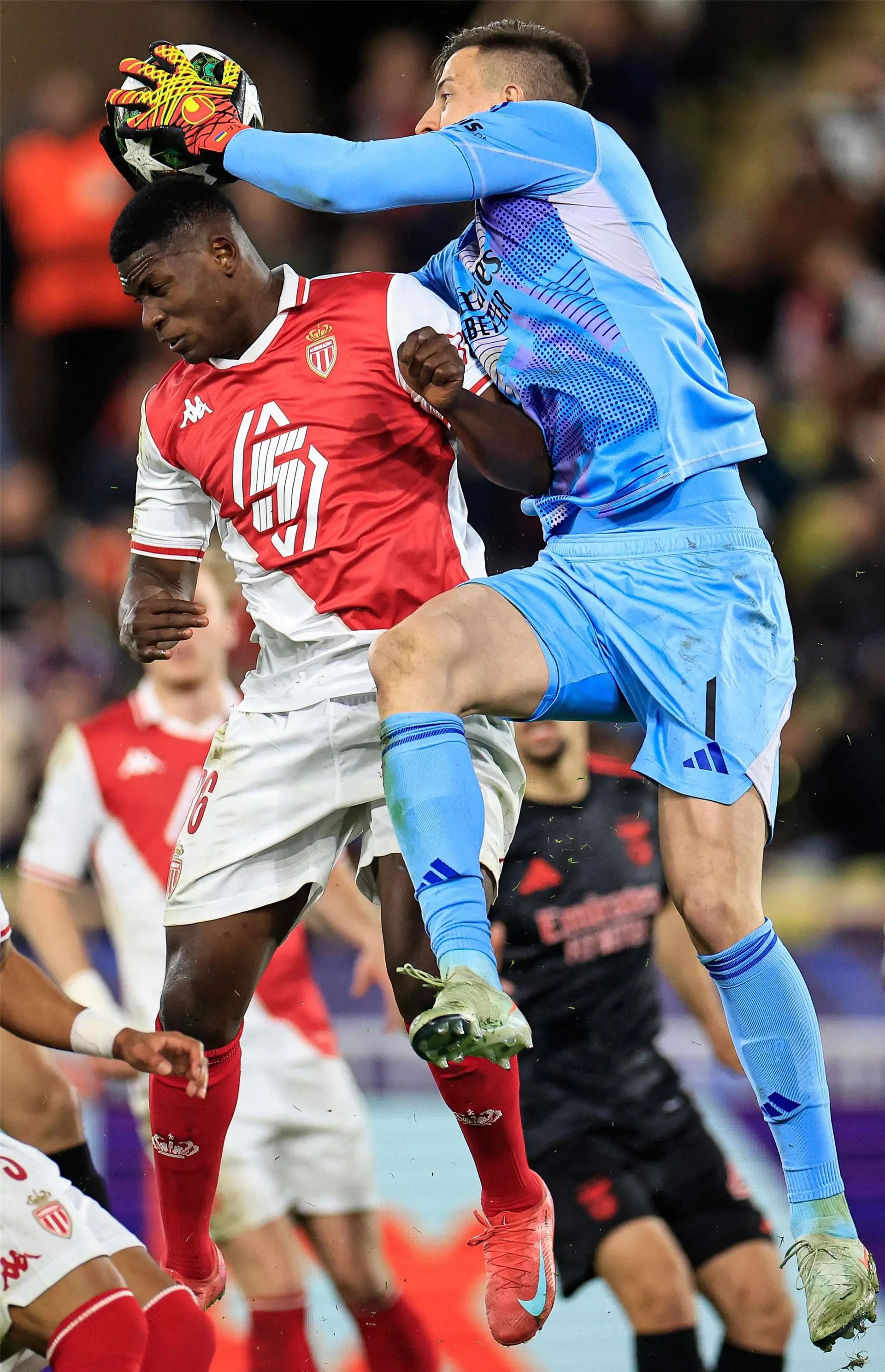 ?i=albums%2fmatches%2f2684685%2f20250212-afp_36xm4zk_afp