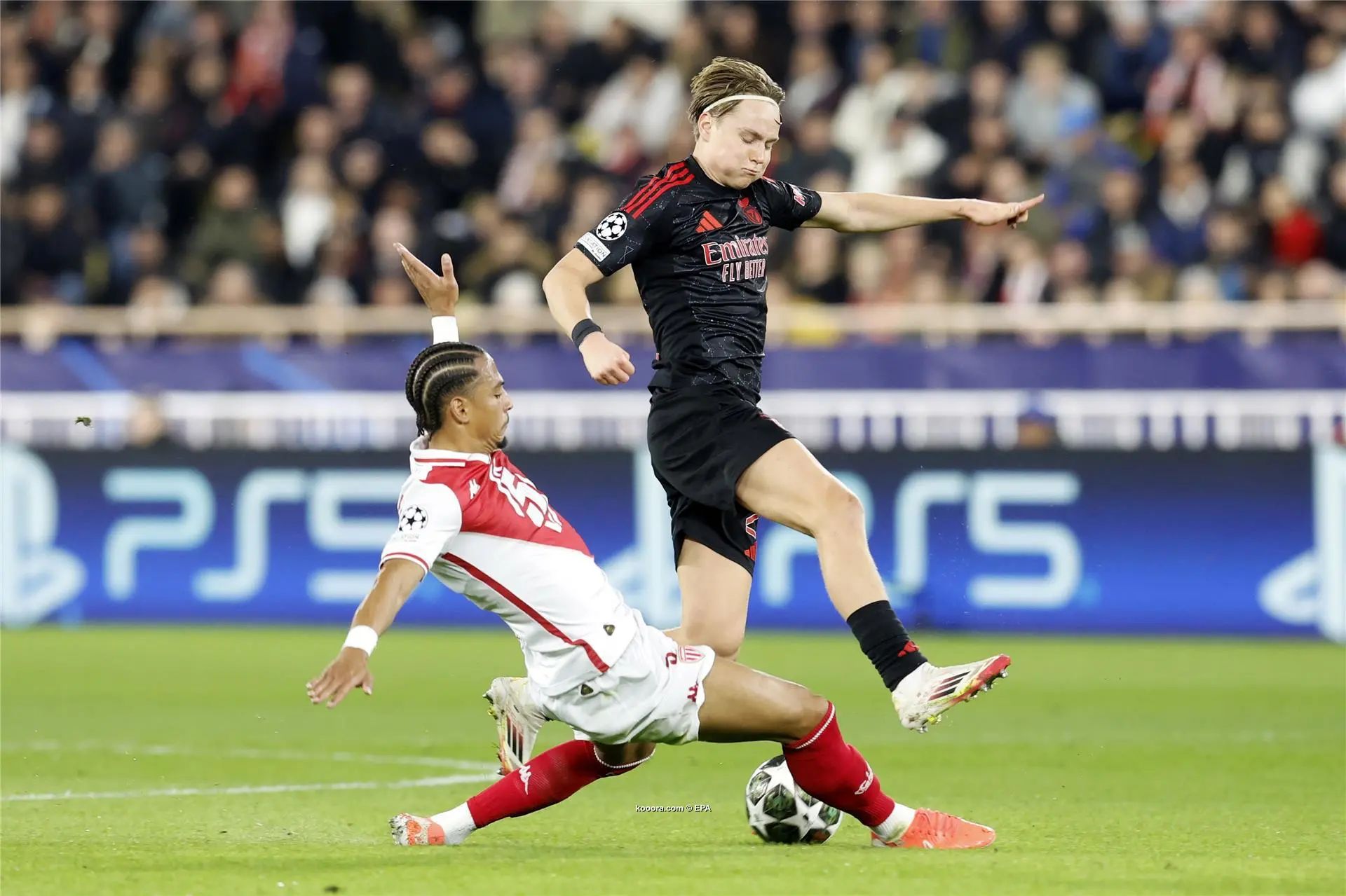 ?i=albums%2fmatches%2f2684685%2f2025-02-12-11891687_epa