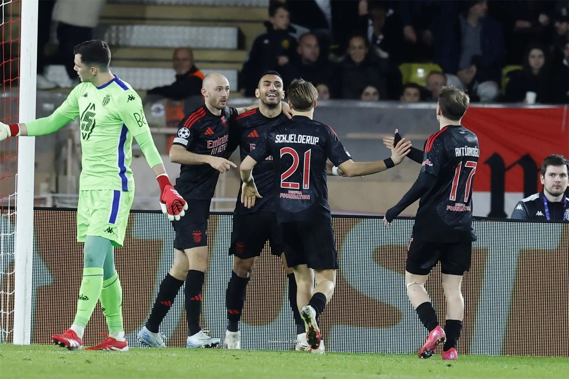 ?i=albums%2fmatches%2f2684685%2f2025-02-12-11891752_epa