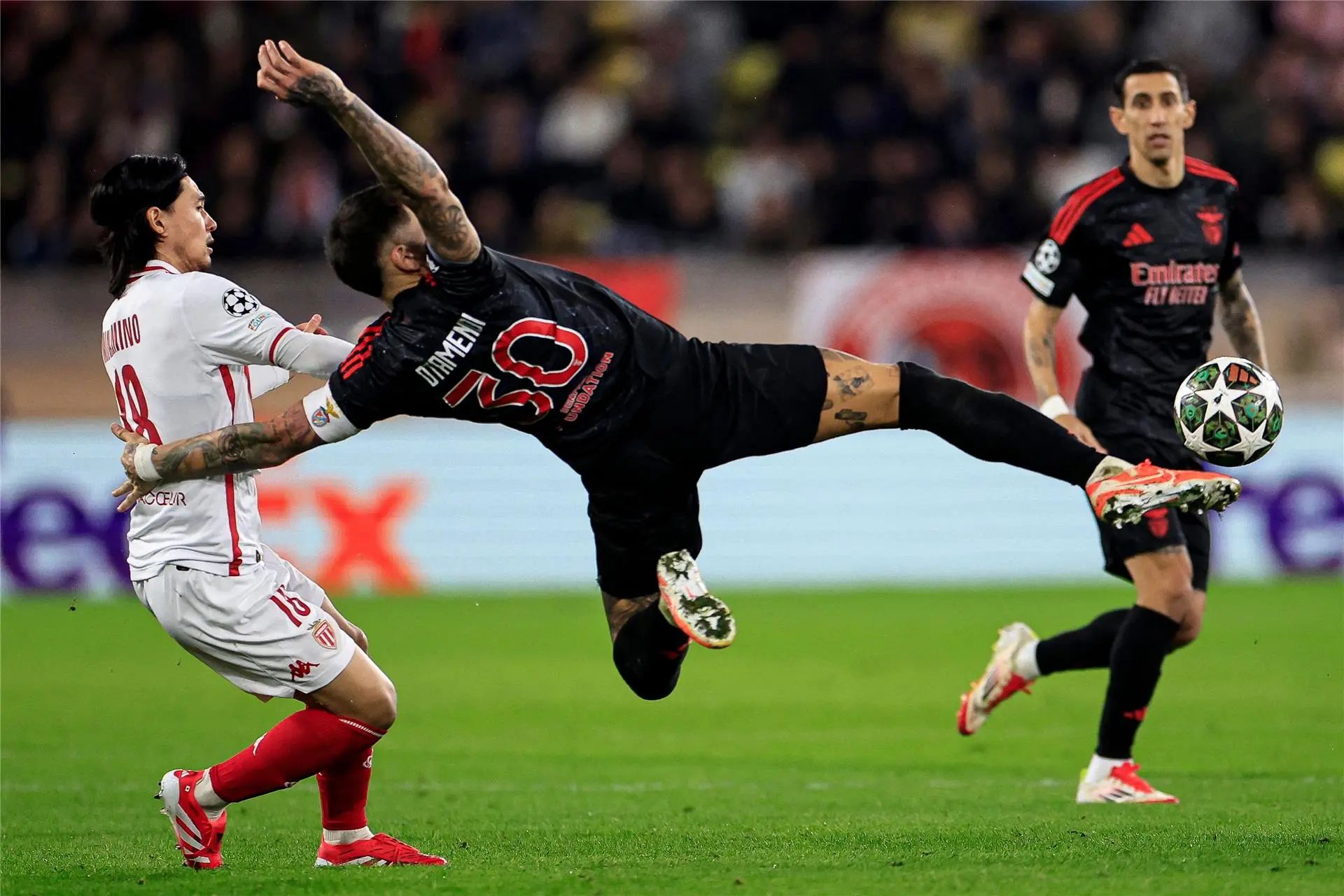 ?i=albums%2fmatches%2f2684685%2f20250212-afp_36xp47m_afp