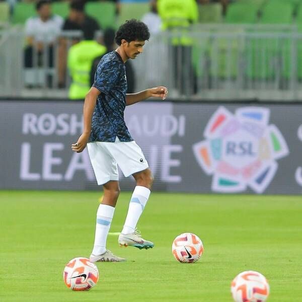 حسين الزبداني