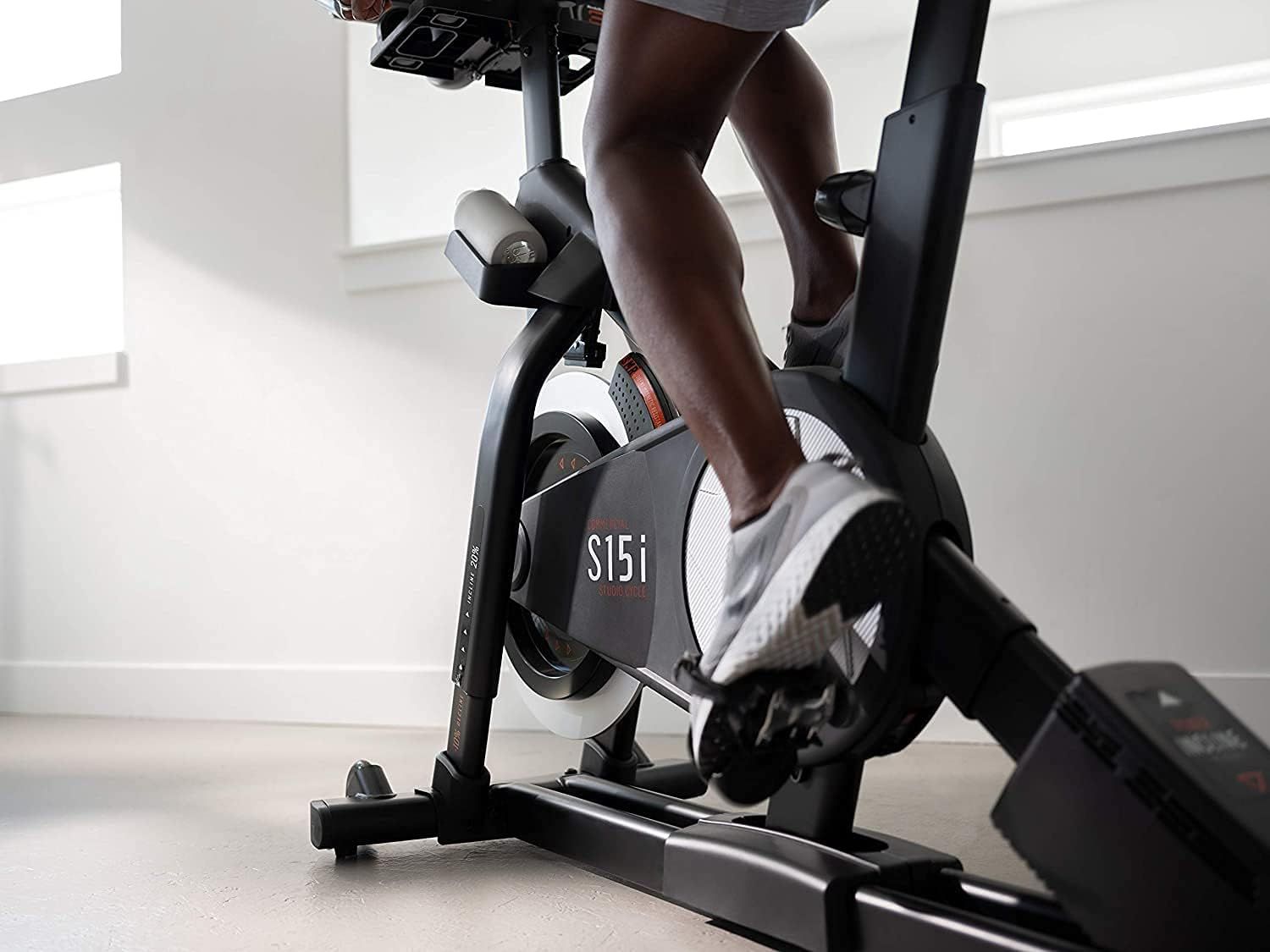 618ilvsja3l._ac_sl1500_