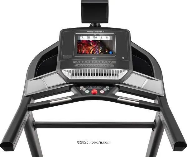 ?i=corr%2f556%2fkoo_556163