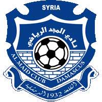 majd-logo-200