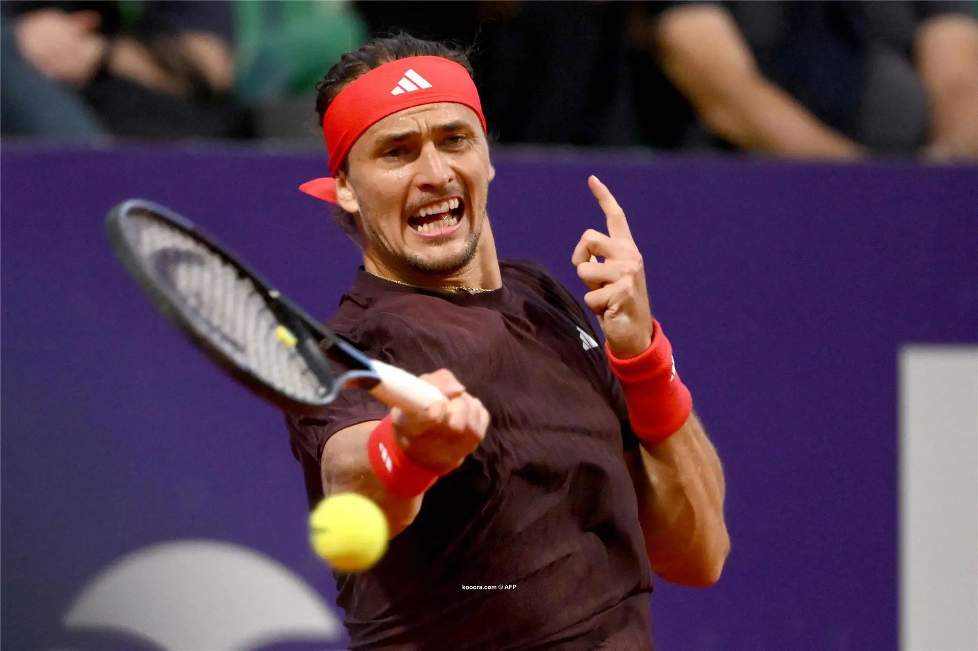 ?i=afp%2f20250213%2f20250213-afp_36xm3uy_afp