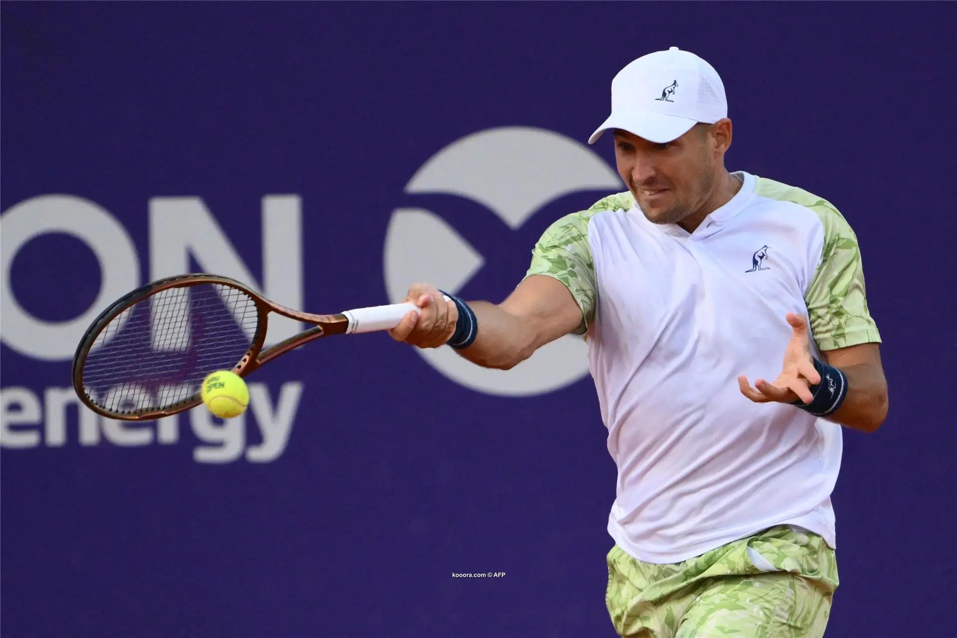 ?i=afp%2f20250213%2f20250213-afp_36xm3ut_afp