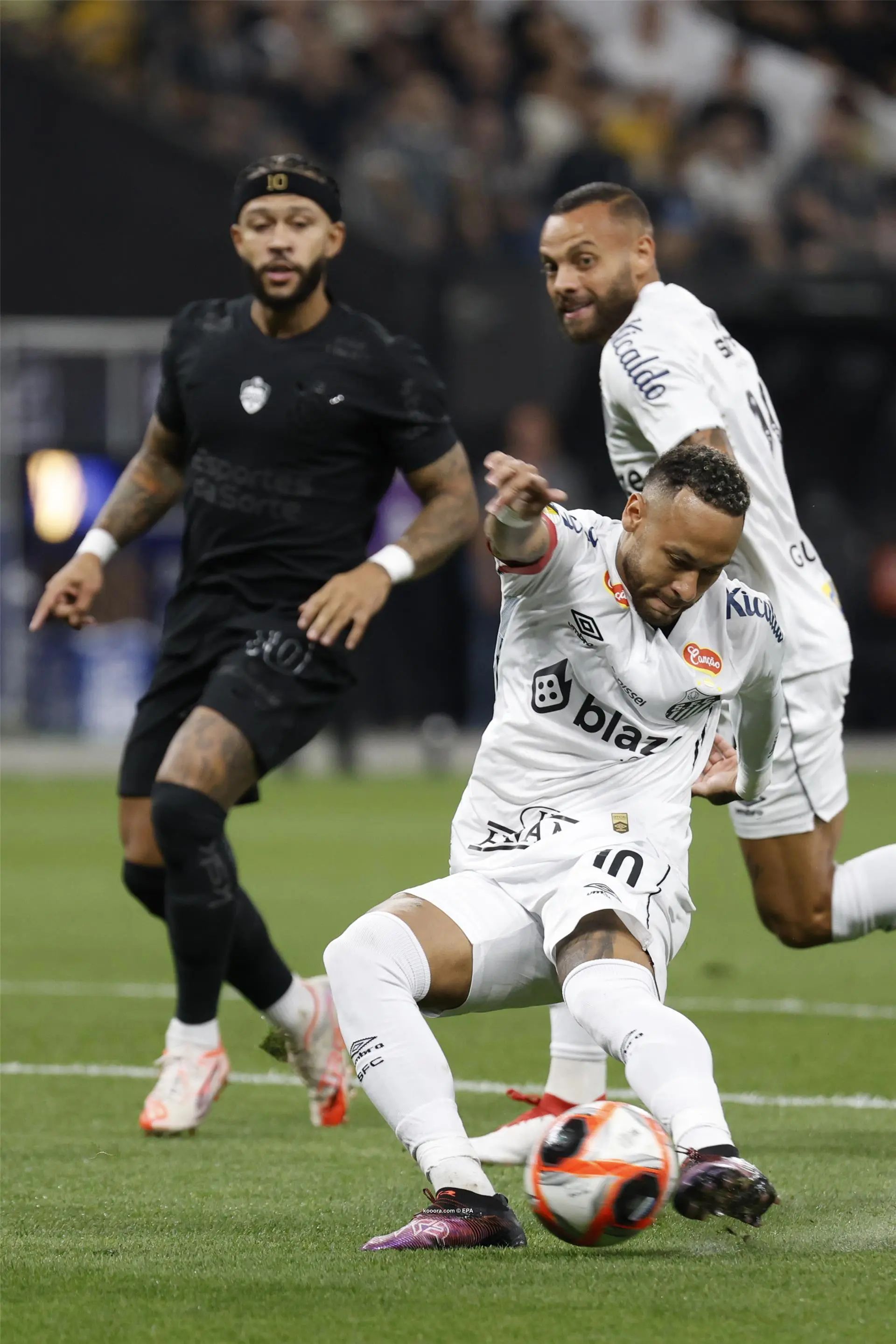 ?i=epa%2fsoccer%2f2025-02%2f2025-02-13%2f2025-02-13-11892034_epa