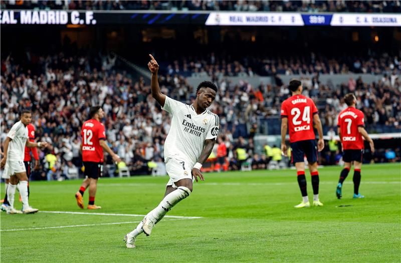 لقاء سابق بين الفريقين