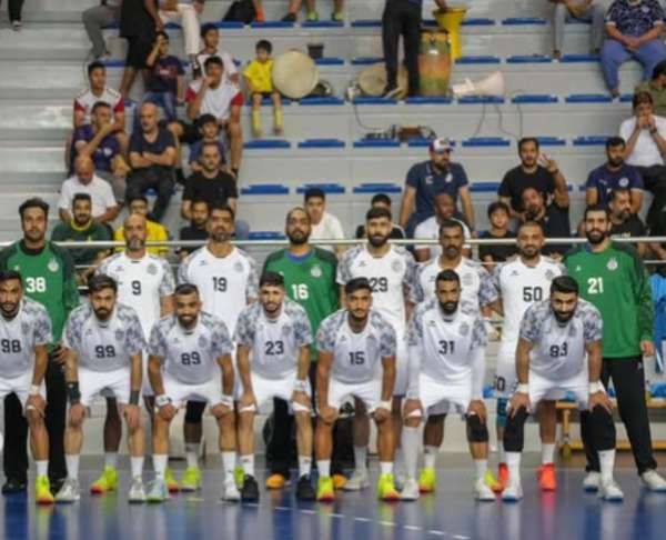 النجمة البحريني