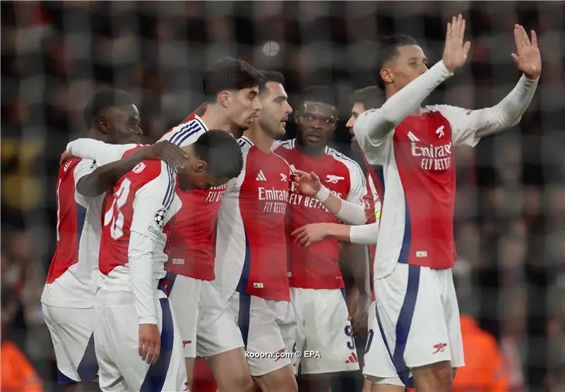 ?i=epa%2fsoccer%2f2024-12%2f2024-12-11%2f2024-12-11-11771613_epa